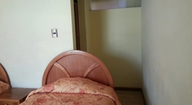 Hotel San Martin Inn, Réserver Hôtel Juliaca Puno