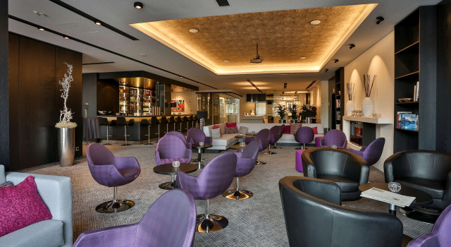 Hotel Schempp, Reserva ahora Hotel  