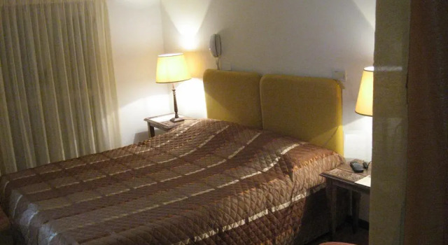 Hotel Rosati, Забронировать Отель Недорогие отели Побережья Римини, недорого