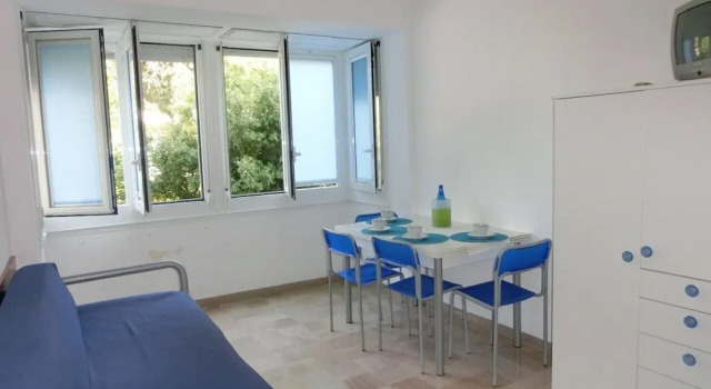 Wonderful Apartment Next to Bibione Beach, Prenota Appartamento Hotel a Veneto con parcheggio, Parcheggio