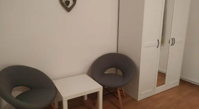 Rosa Apartments, Забронировать Апартаменты/квартира Ист Zadar Islands
