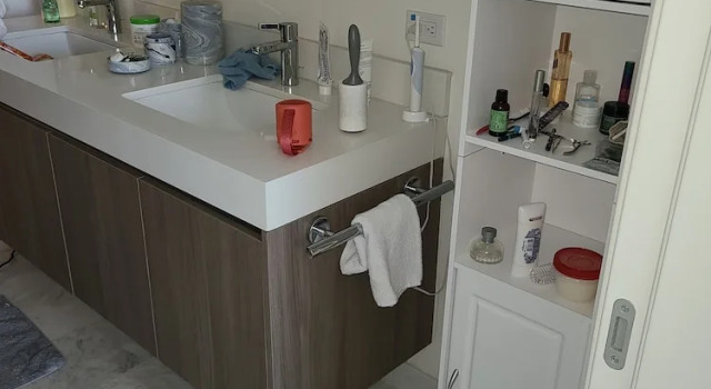 Номер Deluxe Tiffany House Condominium