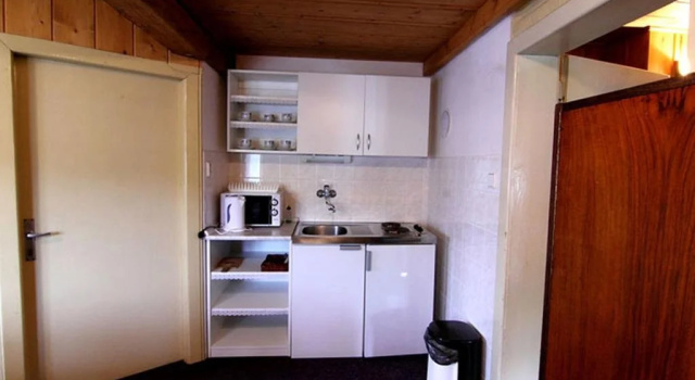 Chalupa u Novotnych, Rezerwuj Hotel Rokytnice nad Izerą 