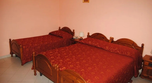 Villa Regina, Réserver Villa Villas à Vojvodina, Villa
