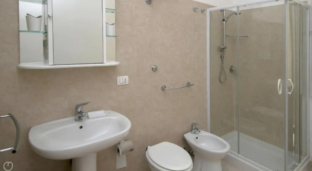 Апартаменты Welcomely - Vintage Apartment