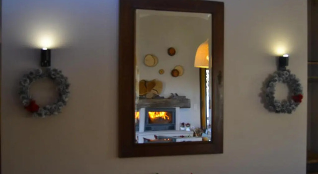 Carya Tallaya - Casas de Campo, Reservar Hotel Sabugal Beira Interior Norte