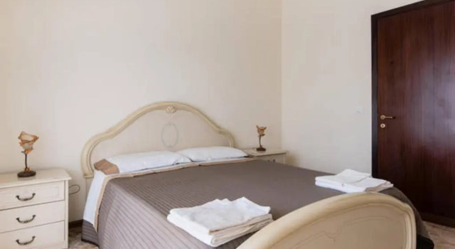 Appartamento Vacanze Catania