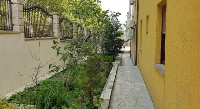 Guest House Vlado
