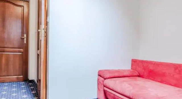 Номер Standard Dunajecki Dworek