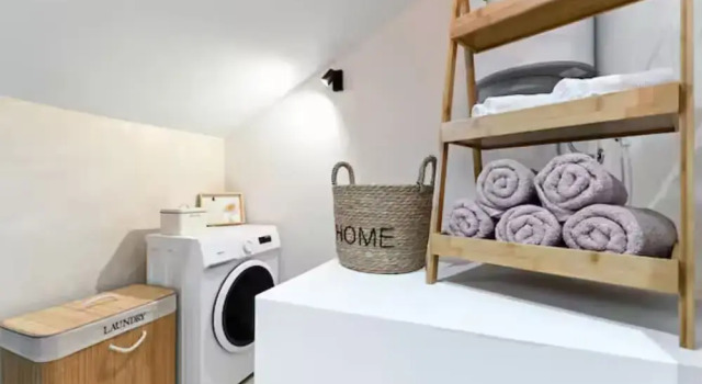 Zadar Apartment Sweet Life, Забронировать Апартаменты/квартира Задар Задарская жупания, рядом с Пляж Мушки