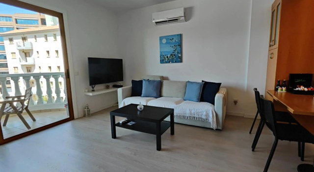Ευ ζην Central / Ev zen central, Забронировать Отель Бизнес-отели Никосии, рядом с Embassy of Hellenic Republic - Nicosia, 4* 5*