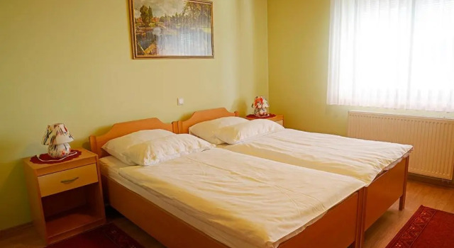 Bed and Breakfast Valjavec, Забронировать Отель Отели Среднесловенского региона 3 звезды, 3*