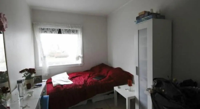 StayPlus Four-Bedroom Holiday House, Rezervovat Rekreační dům Kristiansand 