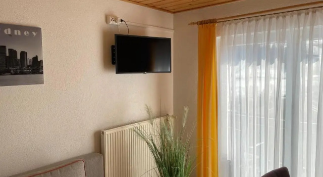 Haus Heimo