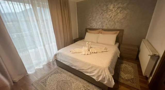 Villa Mery, Забронировать Вилла Мойсей Марамуреш
