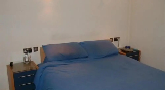 Апартаменты Standard Earle House Serviced Apartments
