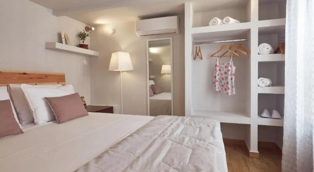 Вилла Villa Tramonto with Private Heated Pool, by ZanteWize