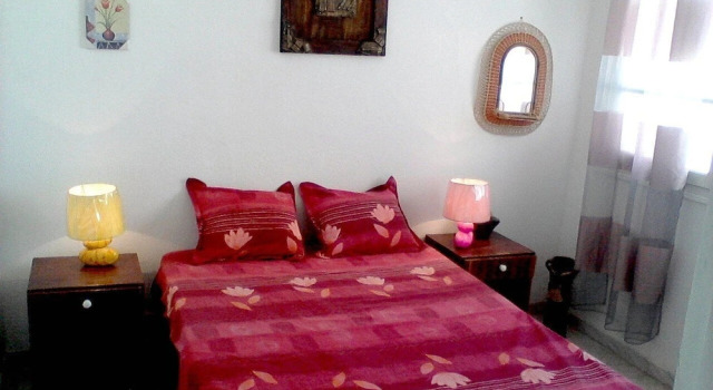 Excellent Appartment Sousse, Book Apartment Sousse Sousse
