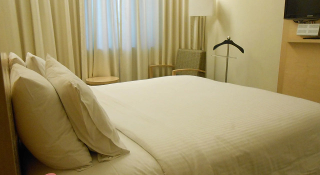 Lemon Tree Hotel, Chinchwad, Pune, Забронировать Отель Отели штата Махараштры 3 звезды, 3*