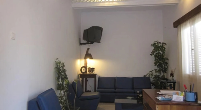 Hotel Australia, Prenota Hotel Skiathos 