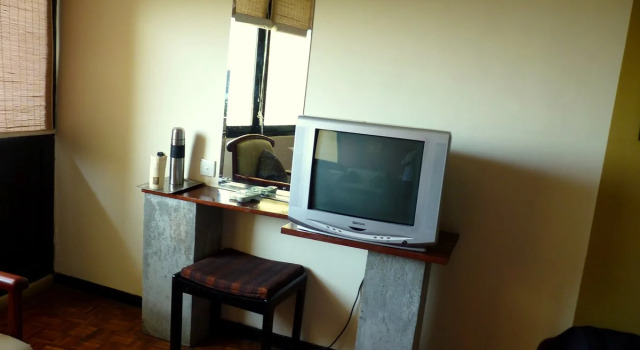 Royal Lotus Hotel