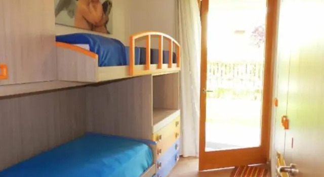 Paradiso Lux, Prenota Hotel Hotel a Veneto con piscina, Piscina