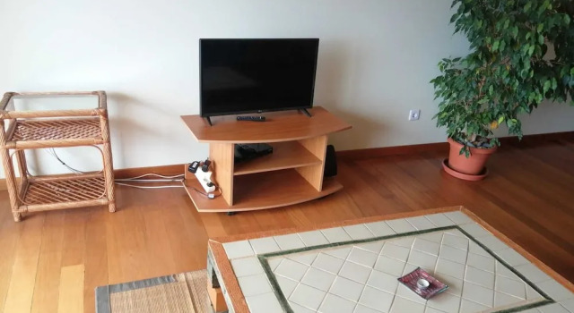 Apartamento Jade - 1 Bedroom Apartment Sleeps 3, Reserva ahora Apartamento Hoteles en Madeira con aparcamiento, Aparcamiento
