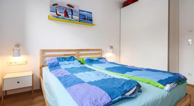Beautiful Apartment in Gröbming With 1 Bedrooms, Rezerwuj Apartament Hotele w Schladming - Dachstein z parkingiem, Parking