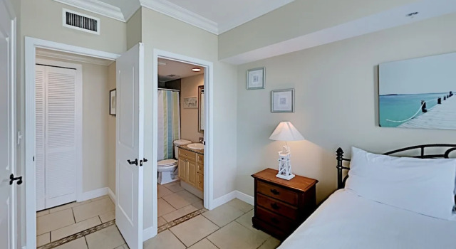 Portofino Island Resort #4 by Southern Vacation Rentals, Забронировать Курортный отель Отели Пенсакола-Бич 4 звезды, 4*