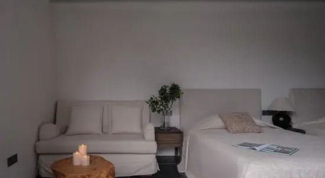 Люкс Zhenyuan Jiangshanju · Jiangshang Chunshan Scenic Homestay
