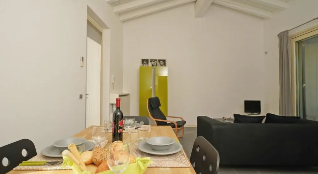 Nuovo Borgo, Забронировать Отель Отели Сояно-дель-Лаго 4 звезды, 4*