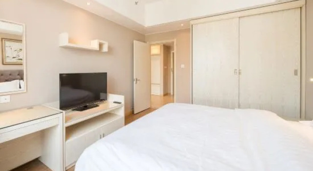Люкс Business xiyuehotel