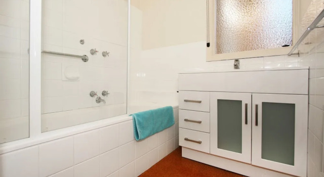 Вилла Lisson Holiday Rental