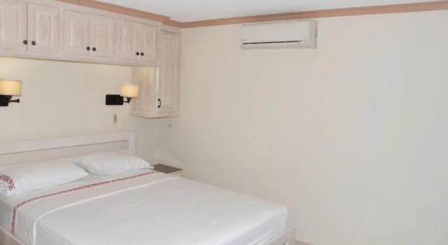 Appartement 2 chambres Sandy Bliss Condominiums