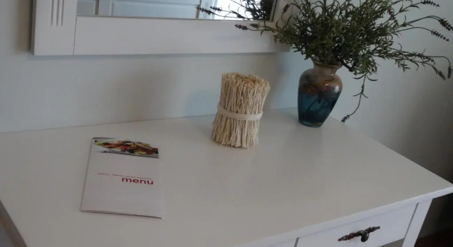 Номер Comfort Guesthouse Barica