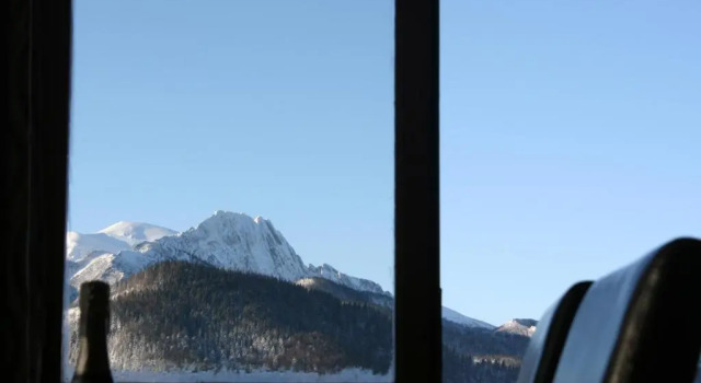 Holiday Home Krzysztoforow, Book Hotel Zakopane Tatras