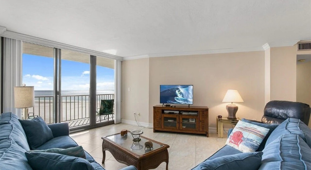 South Seas 3, 1607 Marco Island Vacation Rental 2 Bedroom Condo by Redawning, Забронировать Апартаменты/квартира Марко-Айленд штат Флорида