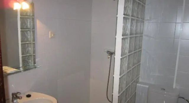 Hostal El Volante, Забронировать Гостевой дом Гостевые дома Эсиха, Гостевой дом