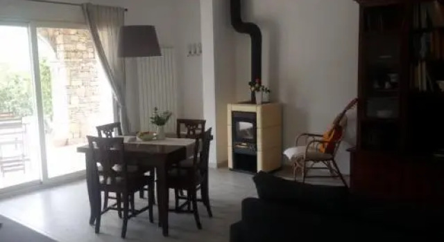 Magicstay - Flat 2 Bedrooms 1 Bathroom - Imperia