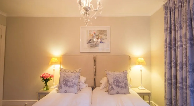 Exquisite Cottage 20, Забронировать Дом для отпуска Belvidere 