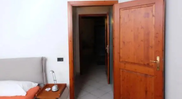 Flat Dei Mille, Забронировать Апартаменты/квартира Апартаменты Кальяри, рядом с Palazzo Civico di Cagliari, Апартаменты/квартира