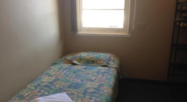 Belmore Hotel Maitland, Забронировать Отель Мейтленд Hunter Valley