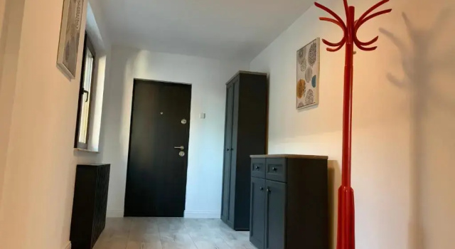 Appartamento Best Apartment Scheia