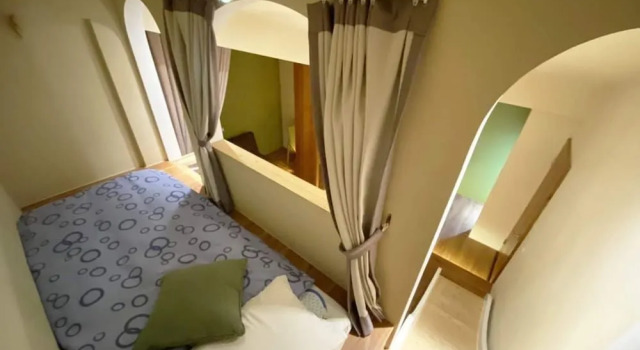 Penghu's Peace - B&B, Reservar Pousada (com pequeno-almoço) Hotéis em Magong com pequeno-almoço, Café da manhã