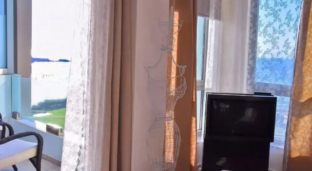 Villas Beach Front Gouves 3 Bedroom Beach Front Villa Mary, Забронировать Вилла Гуве Центральный Крит