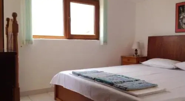 Guest House Yavorov, Забронировать Гостевой дом Отели области Бургас с бассейном, Бассейн