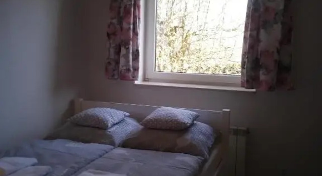 Apartamenty i pokoje Pluszak, Забронировать Апартаменты/квартира Апартаменты Сандомир, Апартаменты/квартира