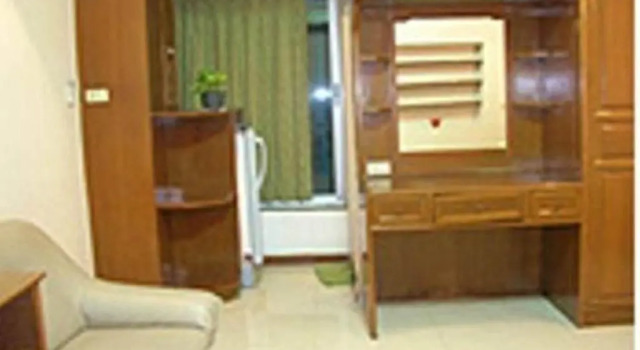 Студия Ssv