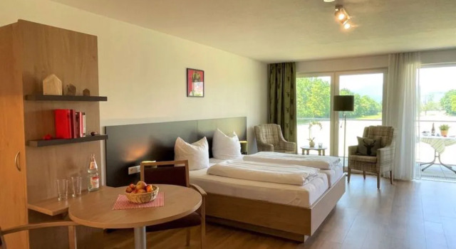Apartment Freiburg Kirchzarten, Reserva ahora Apartamento Hoteles en Baden-Wurtemberg con aparcamiento, Aparcamiento