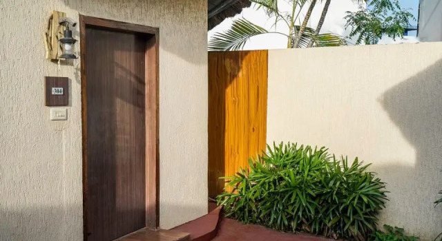 Sai Priya Beach Resort, Rezervovat Lázně / Resort Rushikonda Andhra Pradesh